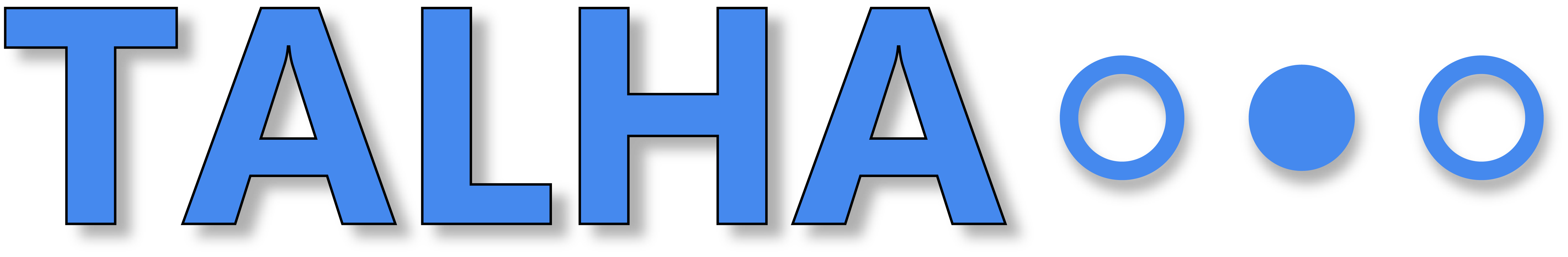 Name-logo