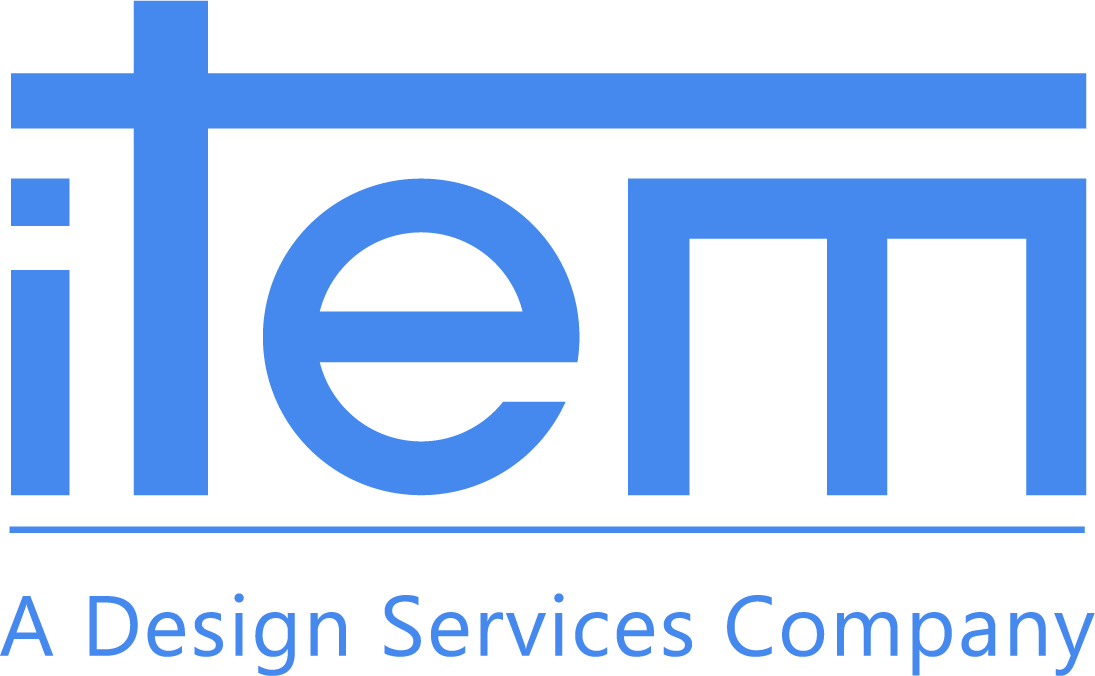 item-logo